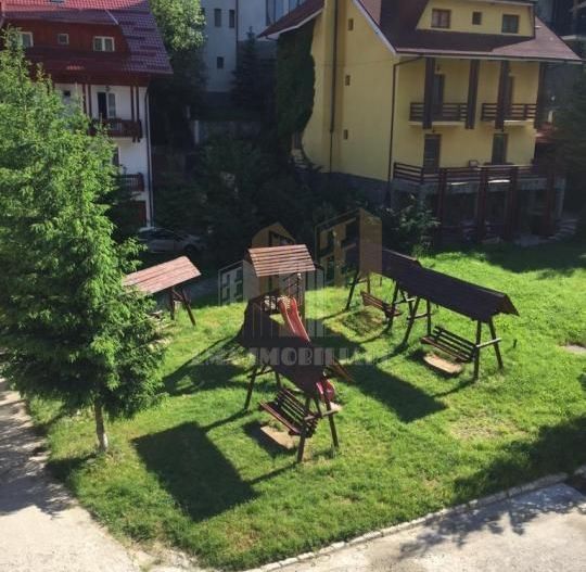 Perioade apartamente Vila de aur Poiana Brasov - Poză 6