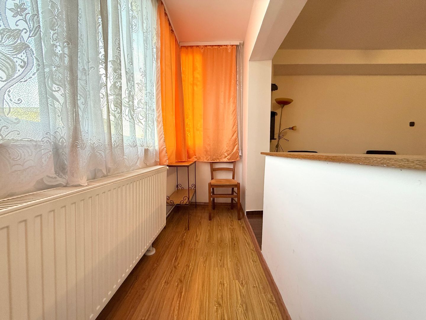 Apartament 2 Camere Decomandat | Pet Friendly 🐾 | - Poză 12