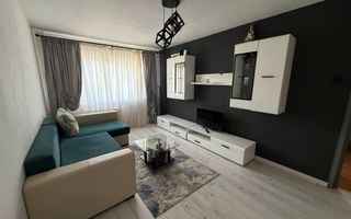 3 decomandate, etaj 2/4, Lapus - 116 000 Euro - Poză 1