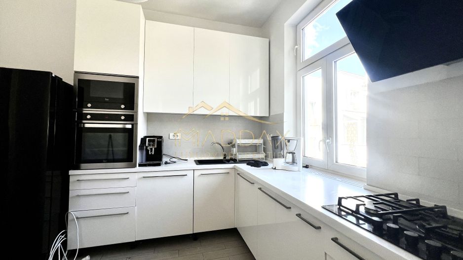 Vila de Inchiriat | Dorobanti - Capitale | 360 mp - Poză 9