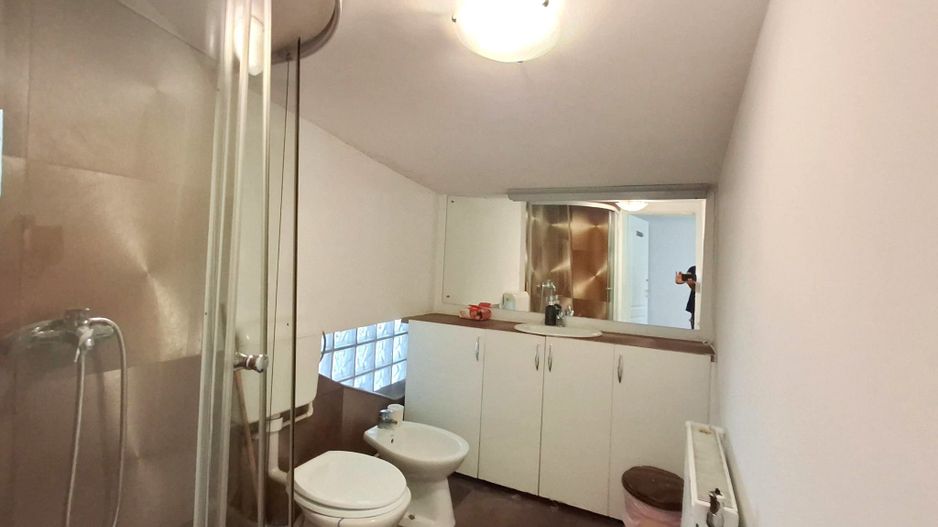 De Vanzare  Casa  zona Calea Calarasi - Poză 18