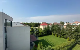 Vilă Individuala | Locație premium | Panouri solare - Poză 28