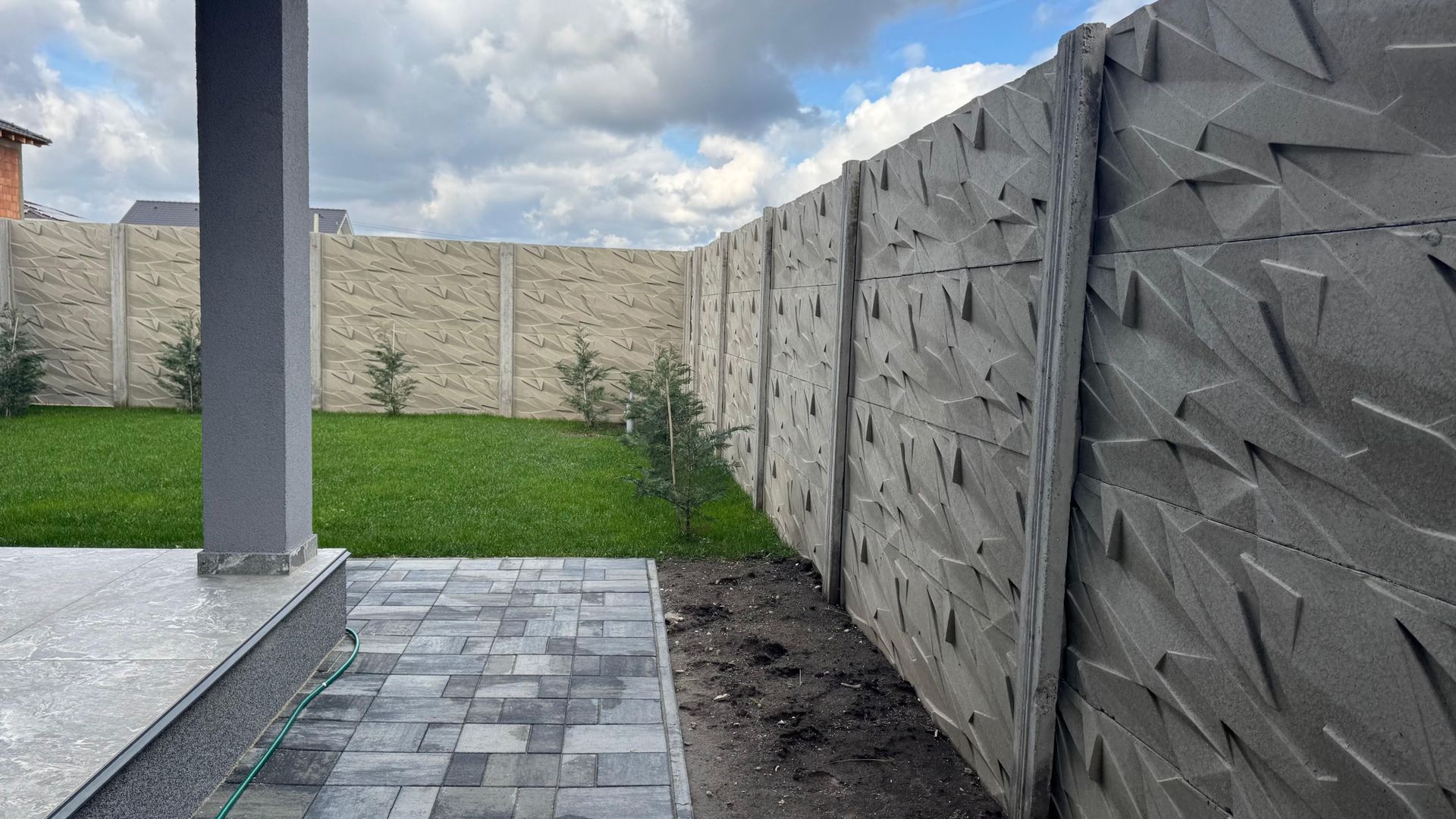 COMISION 0% | Duplex | 119 mp utili | 4 Camere | Săcălaz | - Poză 14