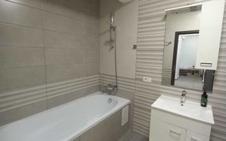 Apartament 2 camere zona Coresi Brașov - Poză 7