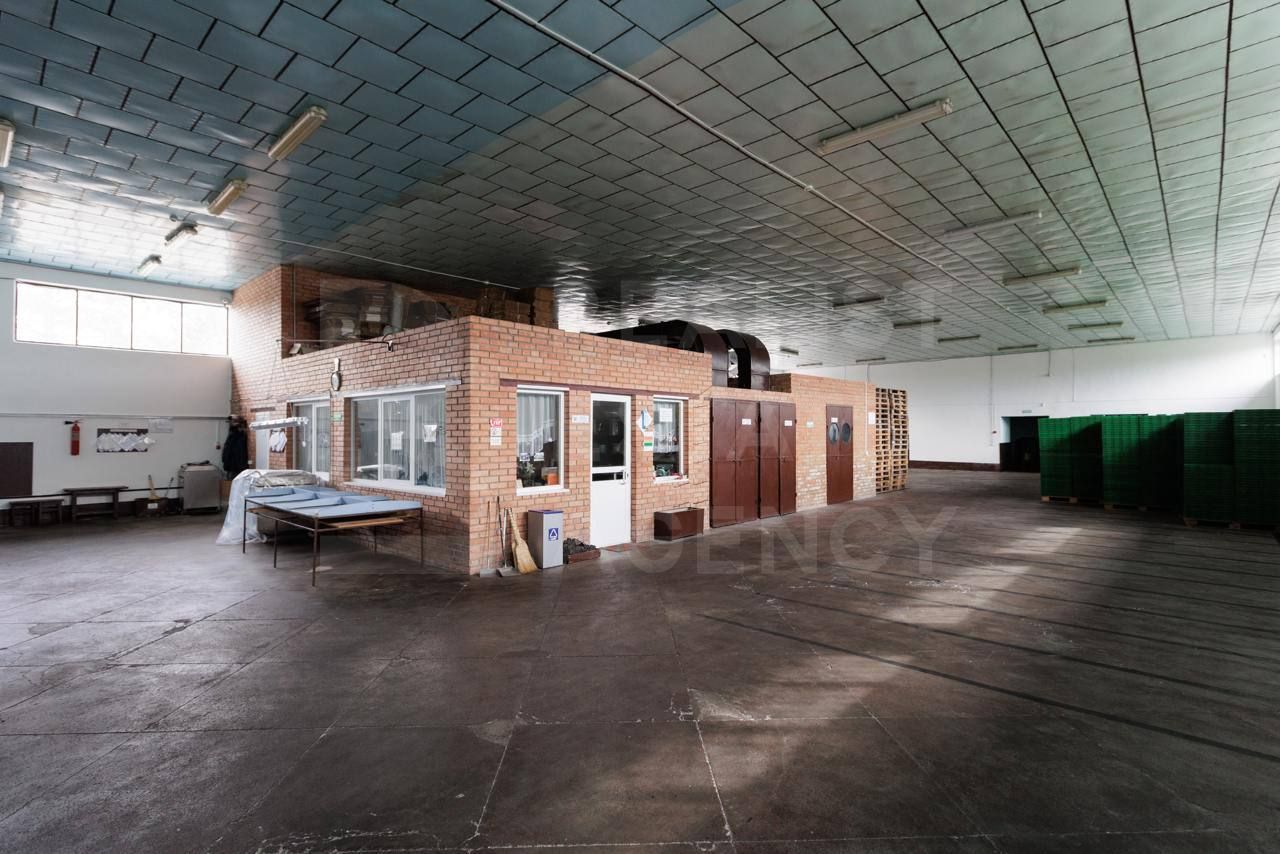 Vânzare, spațiu de producere, 1340 mp, Ungheni - Poză 7