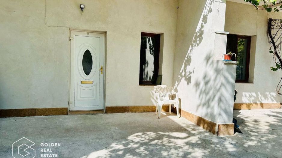 Casa P+M la curte comuna, Aradul Nou, comision 0% - Poză 15