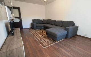 Baneasa- Horia Macelariu- parc Herastrau, B-dul Ficusului - Poză 4