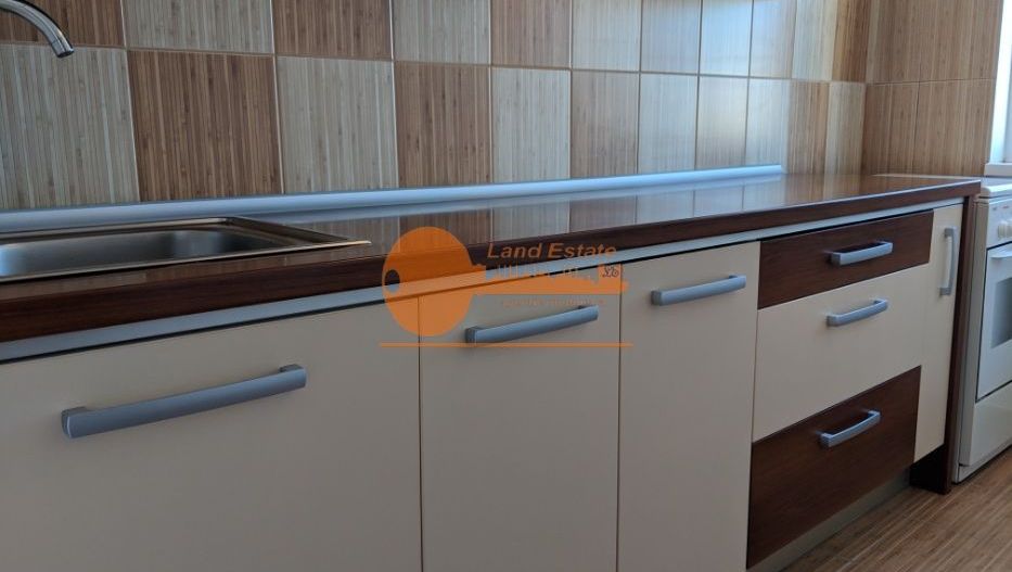 Apartament 2 camere (2 min metrou Constantin Brancusi) - Poză 11