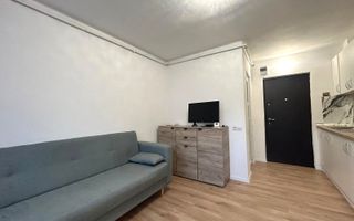 Garsoniera de inchiriat, parter, Aleea Craitelor - Poză 4