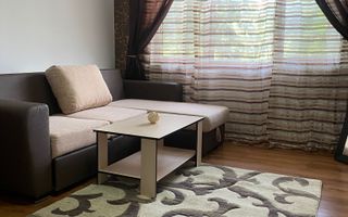 1 camera, Take Ionescu-Medicina, centrala proprie, ideal pentru studenti! - Poză 4