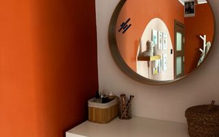 DE VANZARE APARTAMENT DE 2 CAMERE ET 2 ORADEA - Poză 3