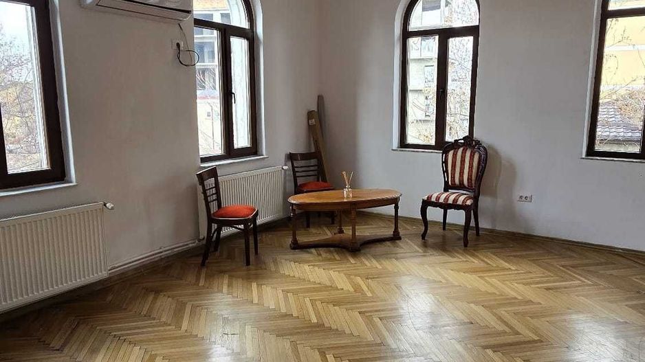 Apartament 4 camere Ferdinand Pache Protopopescu - Poză 1