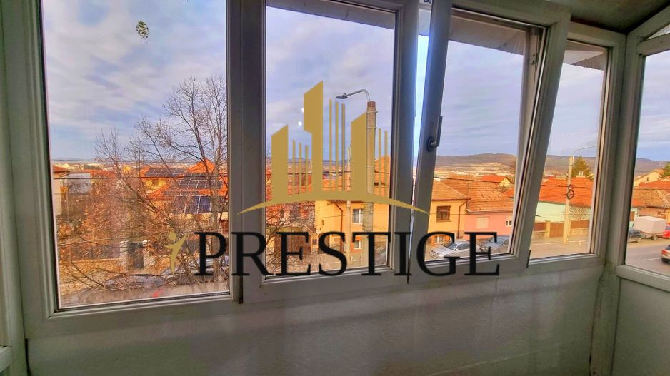 COMISION 0% | APARTAMENT 2 CAMERE | BALCON | ZONA TREI STEJARI - Poză 9