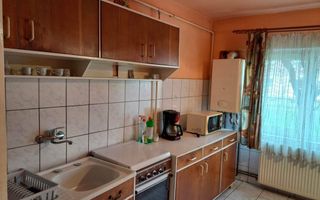 Apartament 2 camere, Carpati 2, str Fantanele - Poză 7