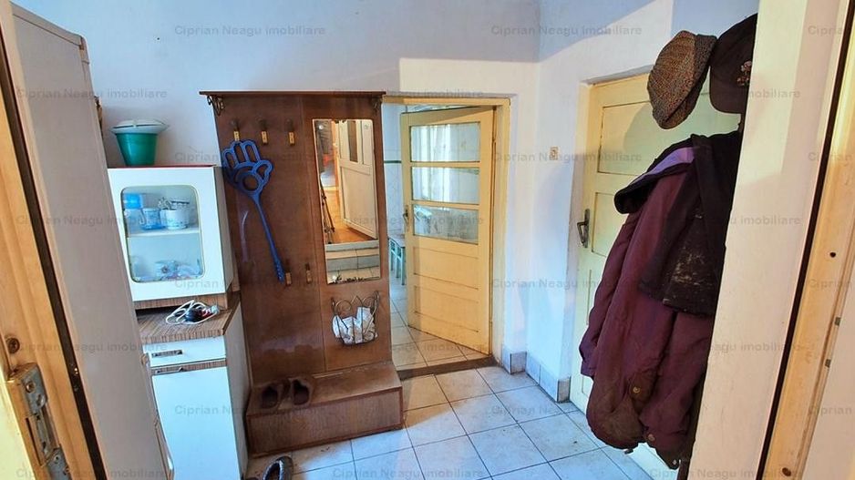 UNIC! Casă în zona Exclusivista Pitesti ! - Poză 7