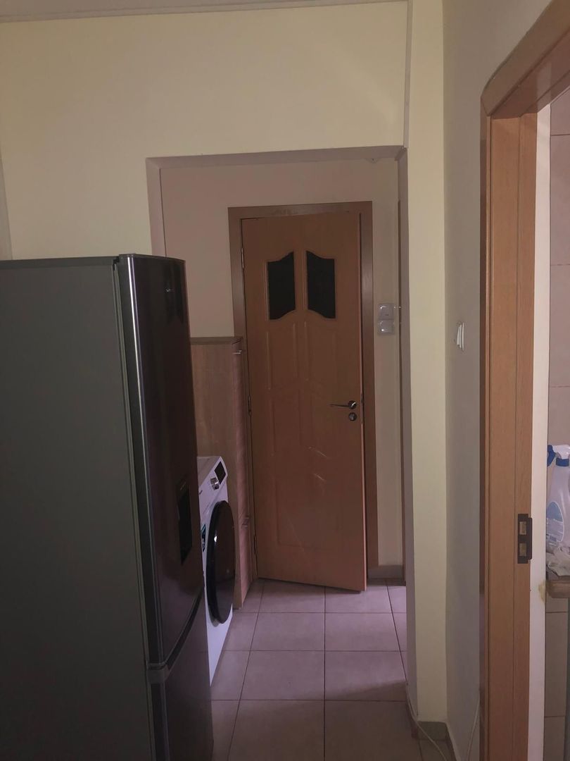 Apartament 2 camere zona  1 Decembrie 1918 - Supermarket Supeco - Poză 7