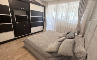 Apartament 2 camere |Mobilat & Utilat| Loc parcare - Poză 8