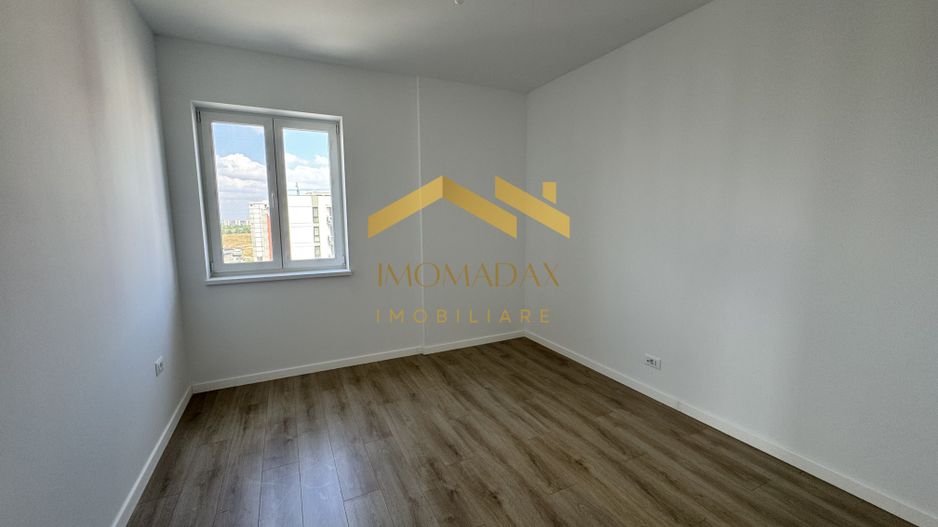 Apartament - 2 camere- etaj 1- torontalului - Poză 7