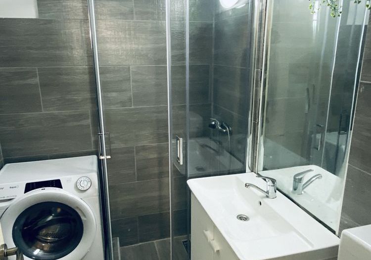 Apartament 3 Camere de vanzare - Poză 5