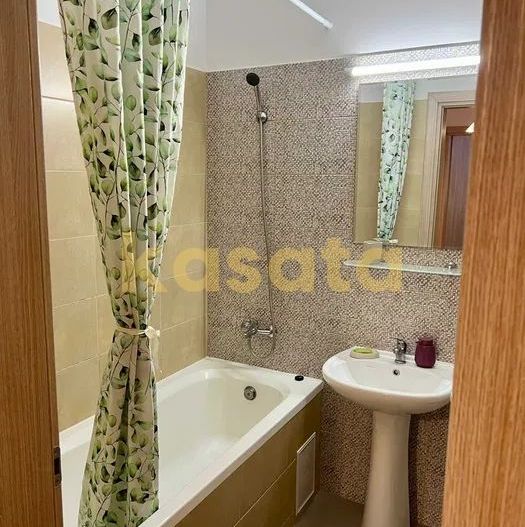 2 Camere | Parcul Brâncuși | Etaj Intermediar | Modern | Centrala - Poză 5