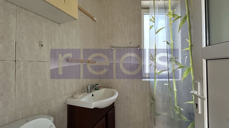 VANZARE CASA + TEREN | ZONA PIATA MATACHE - Poză 17