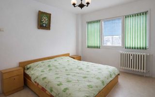 Vanzare Apartament 3 camere, Bd. Alexandru Obregia bloc din 1979 - Poză 6