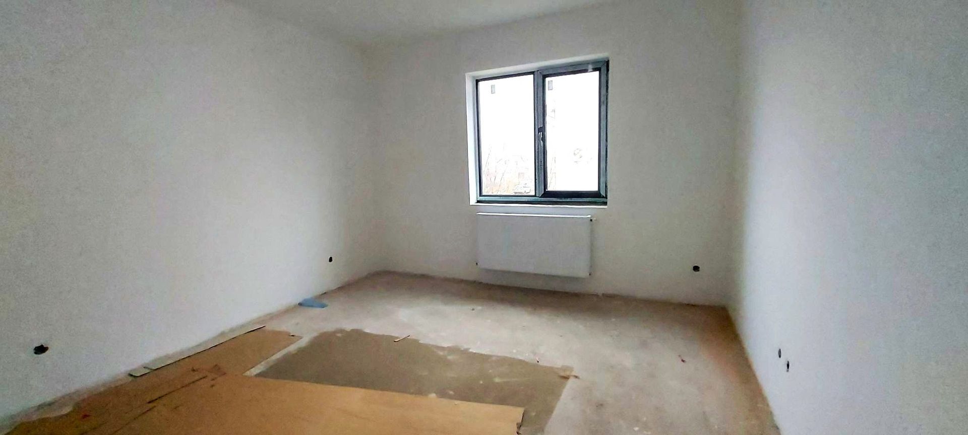 Casa de vanzare cu 5 camere Bragadiru | Complex modern | Curte 260 mp - Poză 9