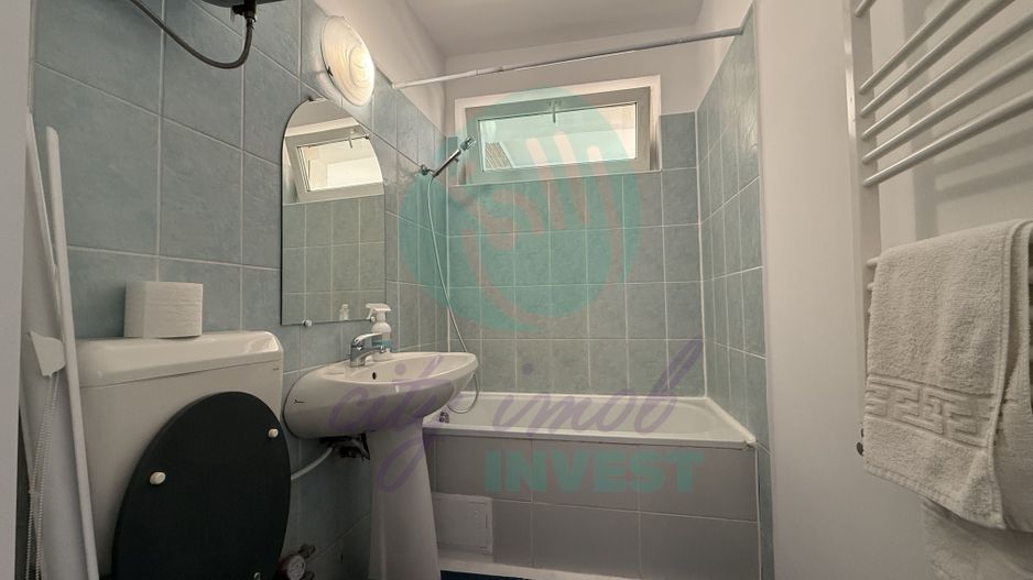 3 camere | Metrou Iancului 50 m - Poză 6