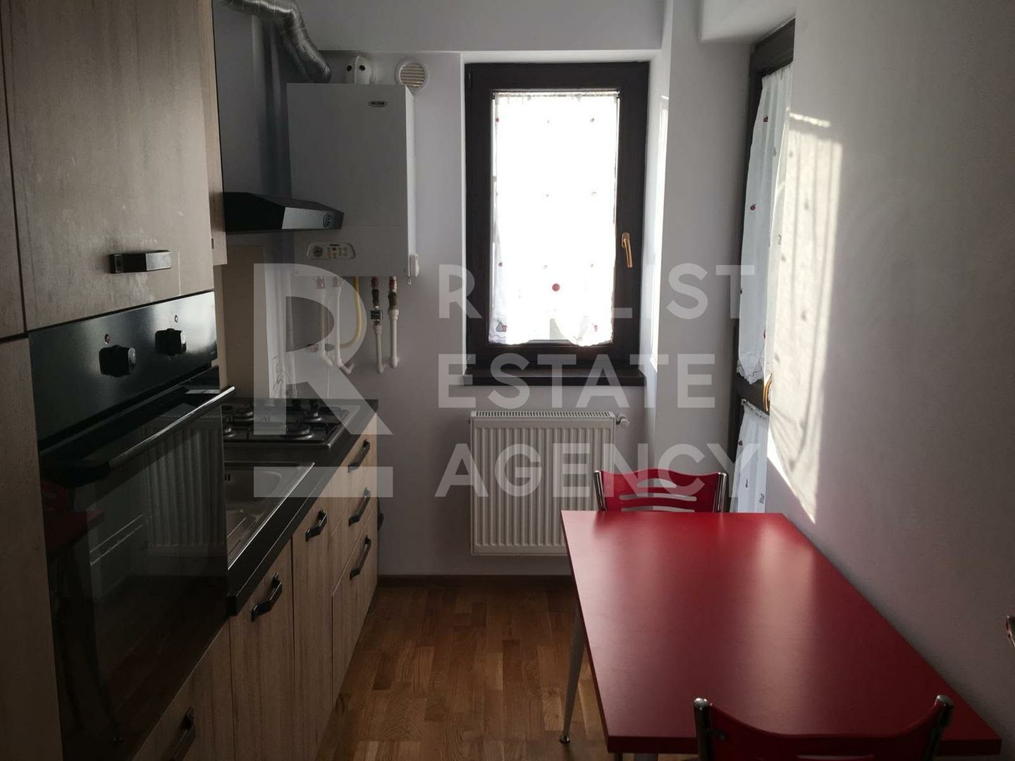 Vânzare, apartament, 2 camere, Iași - Poză 3