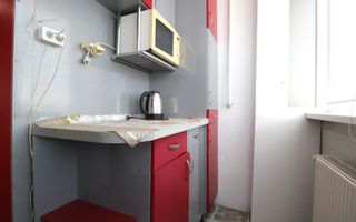 Apartament cu 2 camere in zona Aradului - Poză 5