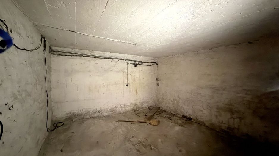 Apartament rar in vilă interbelică | pivniță și mansardă | acces separat - Poză 16