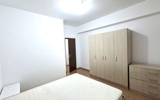 Inchiriere apartament 3 camere Bloc Nou Popa Sapca-La Butoaie - Poză 3