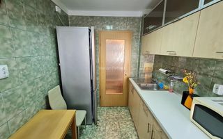 Apartament 2 camere zona Baba Novac - Campia Liberatii - Parc IOR - Poză 4