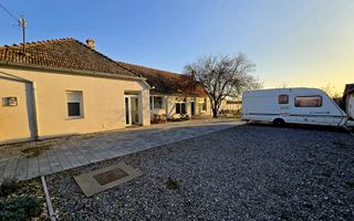 Casa de inchiriat in Vladimirescu (pretabil pentru Birou,Cabinet etc.) - Poză 2