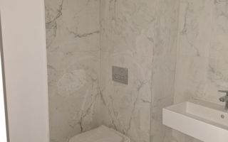 4 camere Bloc Nou Rezidential Birouri L330 GranVia Lake View - Poză 25