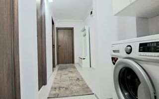 Apartament 2 Camere Renovat | Popa Sapca | Mobilat/Utilat - Poză 8