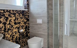 Locuinta insiruita cu 3 camere in Dumbravita - Poză 15