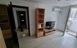 AP. 2 CAMERE - TEI, PET-FRIENDLY, BLOC REABILITAT, BUCATARIE INCHISA - Poză 2