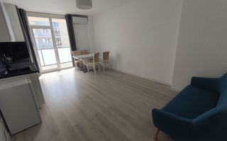 Apartament cu 2 camere de închiriat - Poză 2
