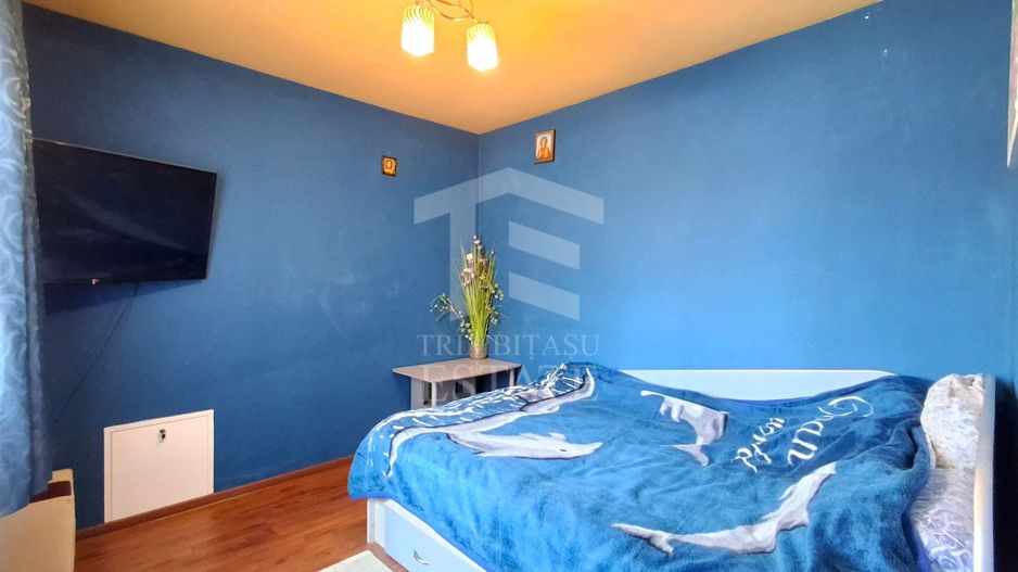 Casa de vanzare Colentina - Poză 2
