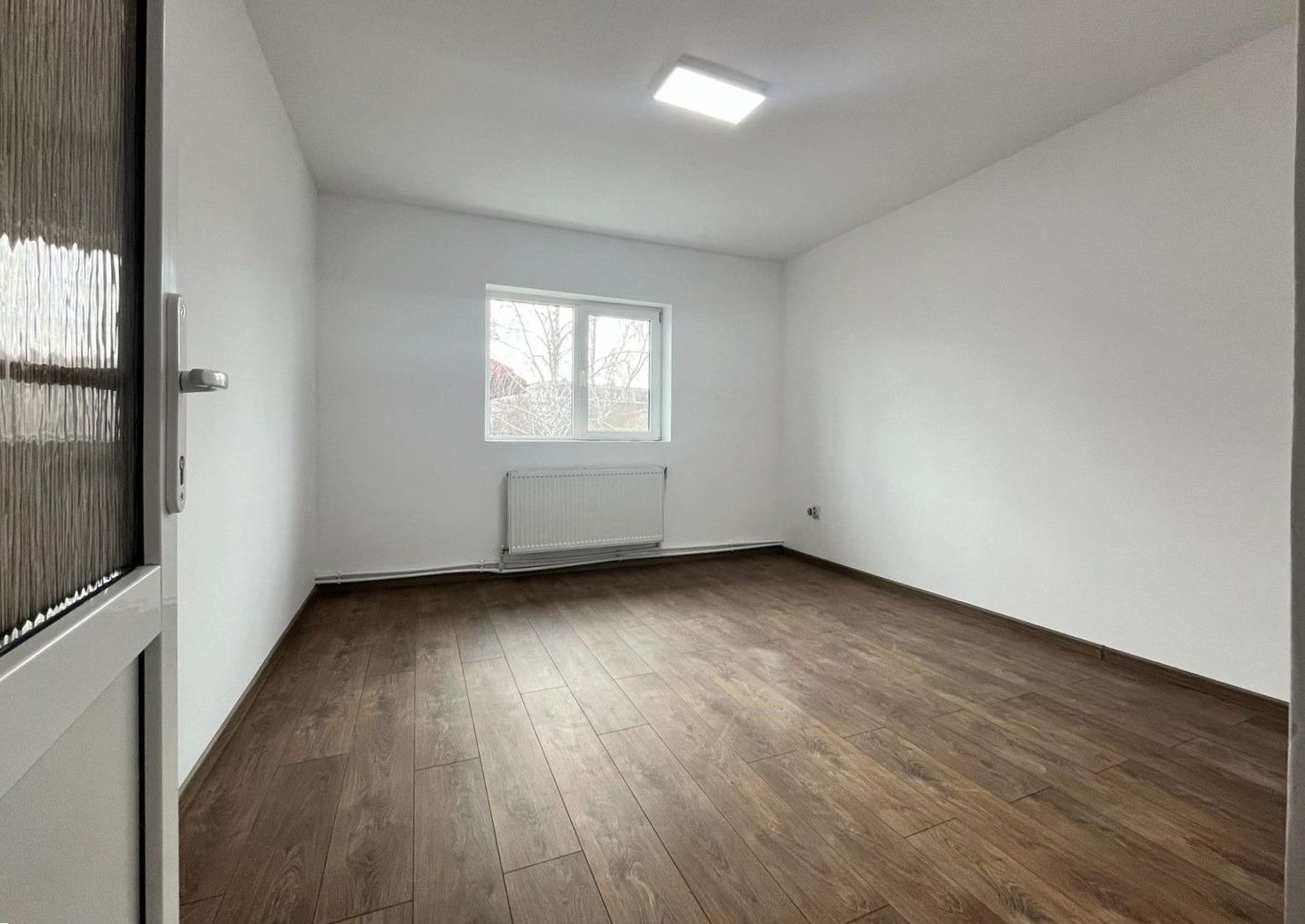 Inchiriere casa activitati office sau spatiu locativ Baneasa - Poză 10