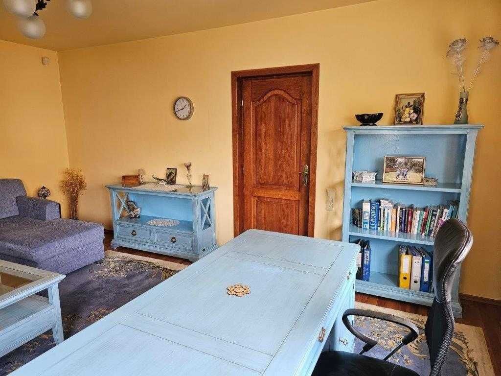 Vila individuala 10 camere I Piscina I Iancu Nicolae - Poză 3
