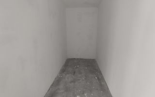 Penthouse | 4 camere | terasa de 100 mp | Floresti - Poză 15