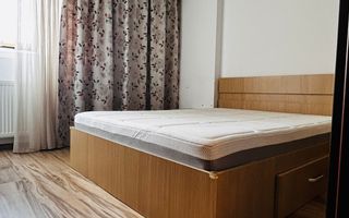 3cam.dec.-mob-util complet-15min metrouD.Leonida,mut.imed - Poză 15