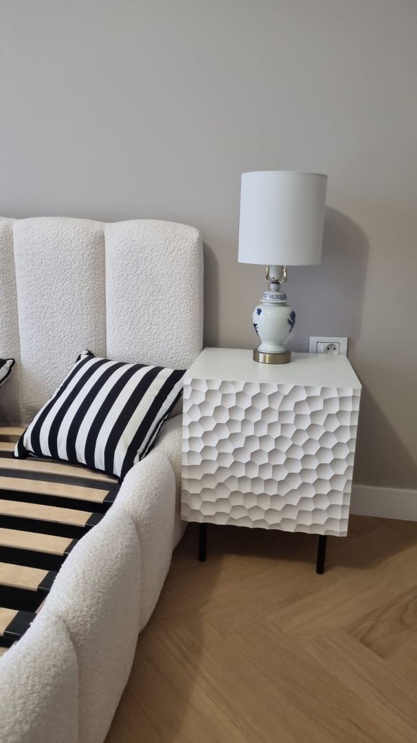 Apartament luxury Băneasa/Iancu Nicolae - Poză 7