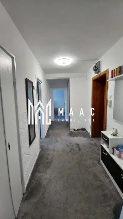Apartament 2 camere | Decomandat | Cedonia | Etaj 3 - Poză 5
