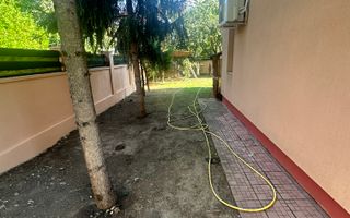 Vila de inchiriat, Baneasa \ Villa for rent, Baneasa - Poză 3