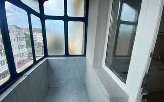 Apartament 2 camere | Mihai Viteazul | Chirie - Poză 5