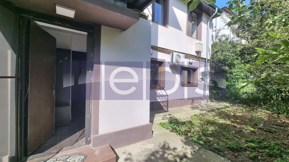 VANZARE CASA 5 CAMERE+ TEREN 300m | ZONA TIMPURI NOI - Poză 36