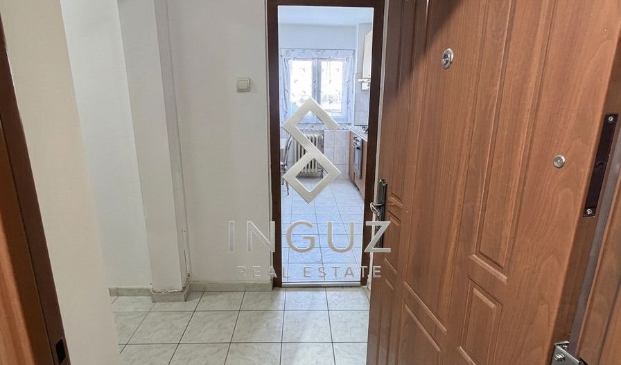 Apartament 2 camere de închiriat – Bd. Chișinău / Pantelimon, Sector 2 - Poză 3